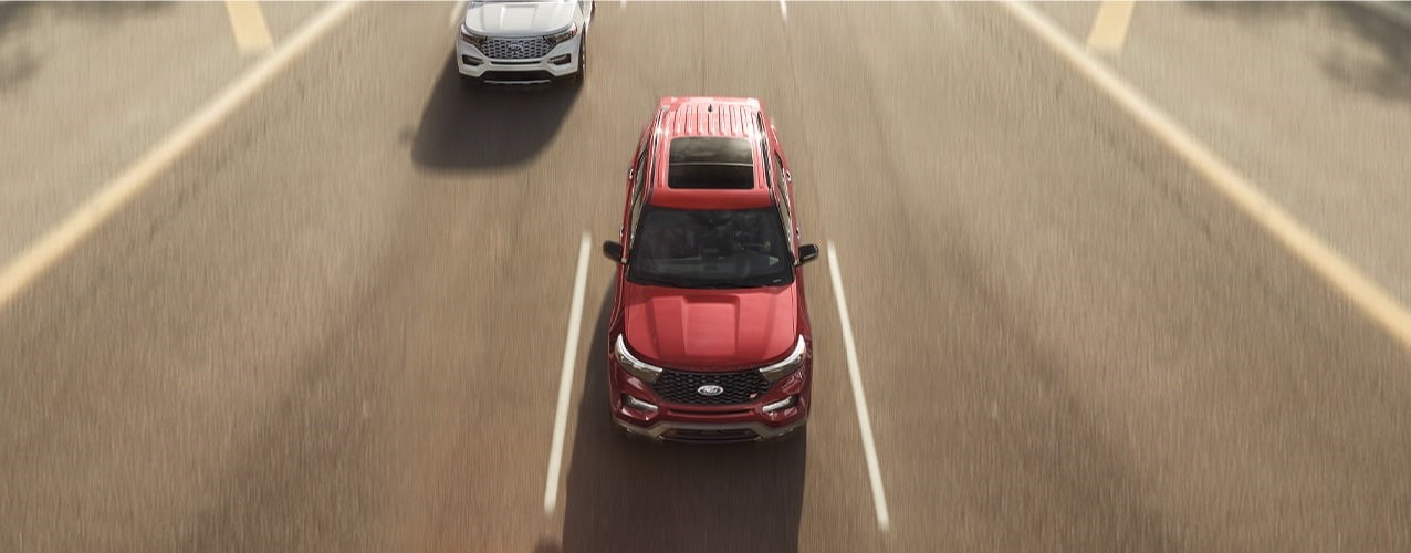 gia_xe_ford_explorer_2025_2