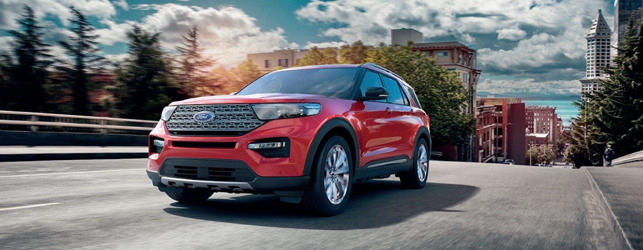 gia_xe_ford_explorer_2025_24