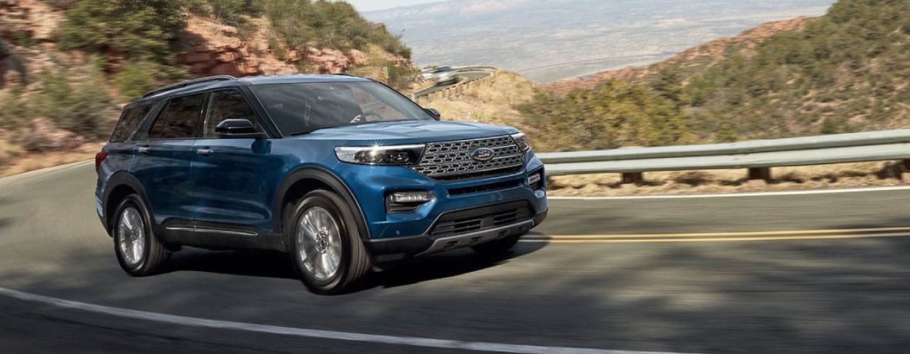 gia_xe_ford_explorer_2025_3