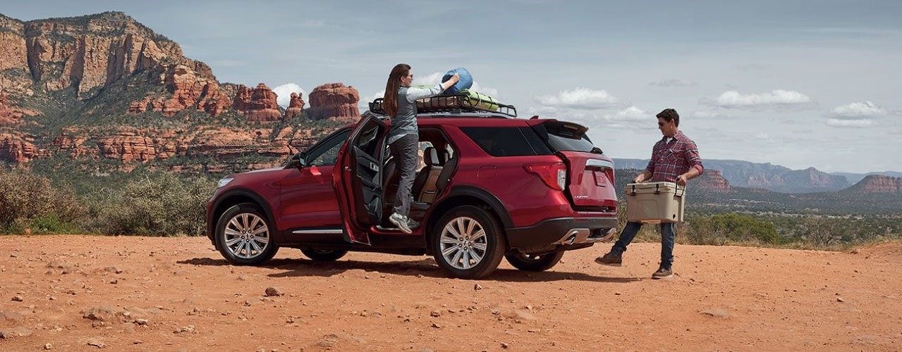 gia_xe_ford_explorer_2025_30