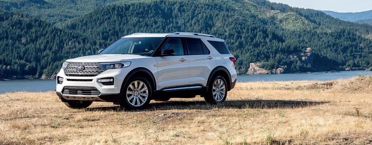 gia_xe_ford_explorer_2025_31