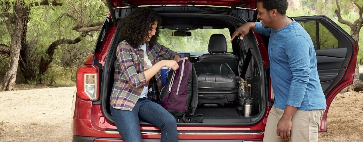 gia_xe_ford_explorer_2025_36