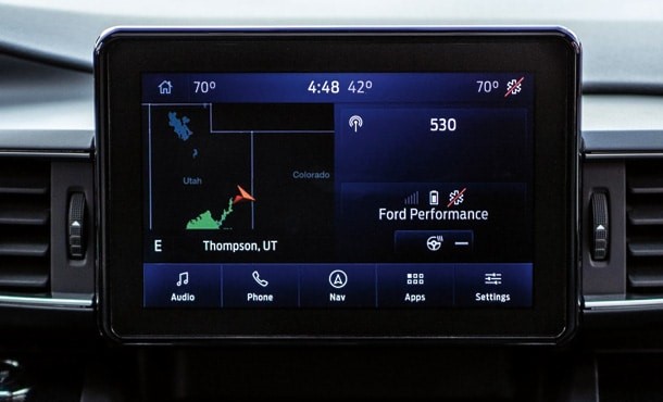 gia_xe_ford_explorer_2025_8