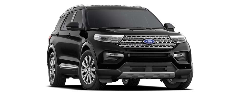 gia_xe_ford_explorer_2025_mau_den