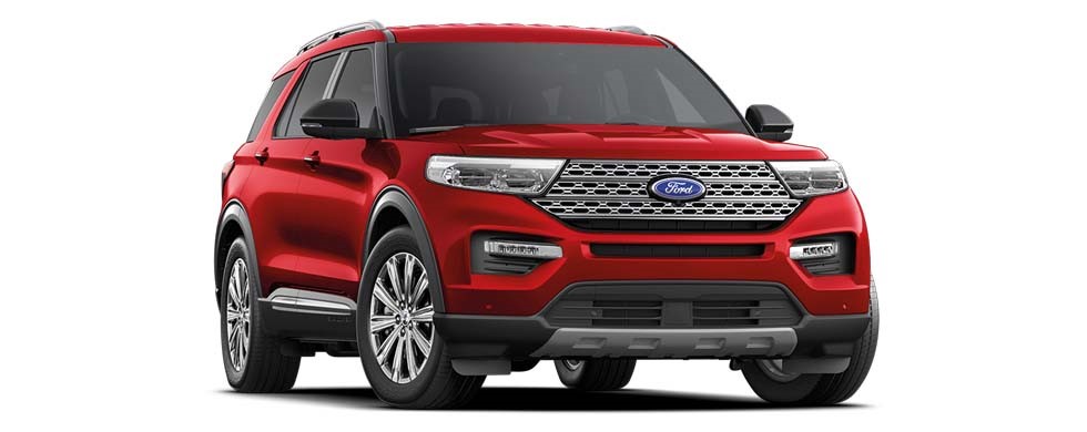 gia_xe_ford_explorer_2025_mau_do