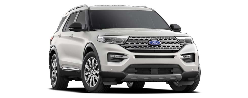 gia_xe_ford_explorer_2025_mau_trang