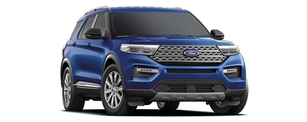 gia_xe_ford_explorer_2025_mau_xanh