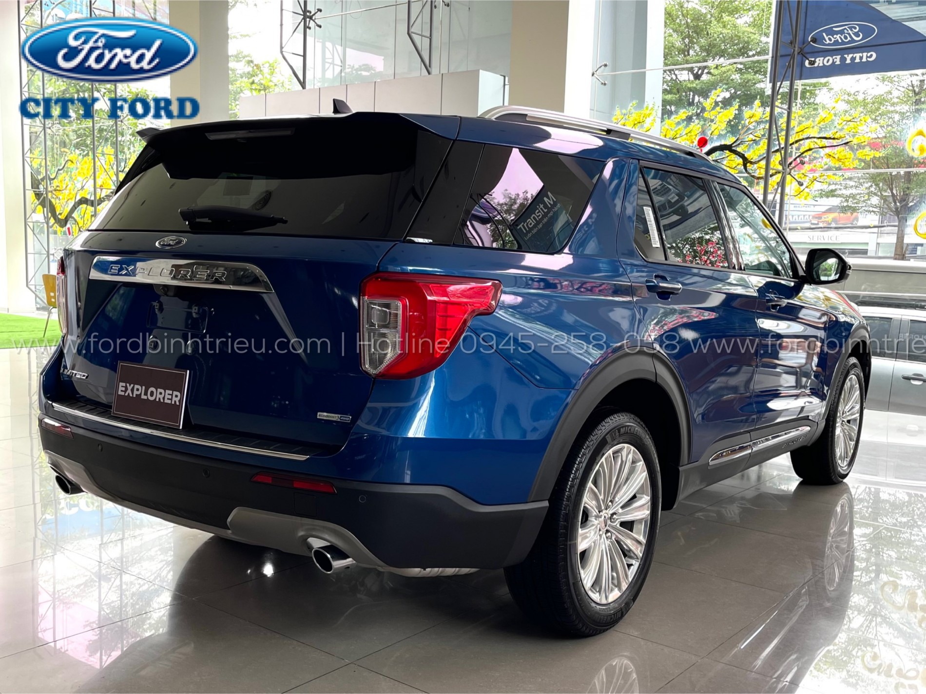 gia_xe_ford_explorer_2025_ngoai_that_12