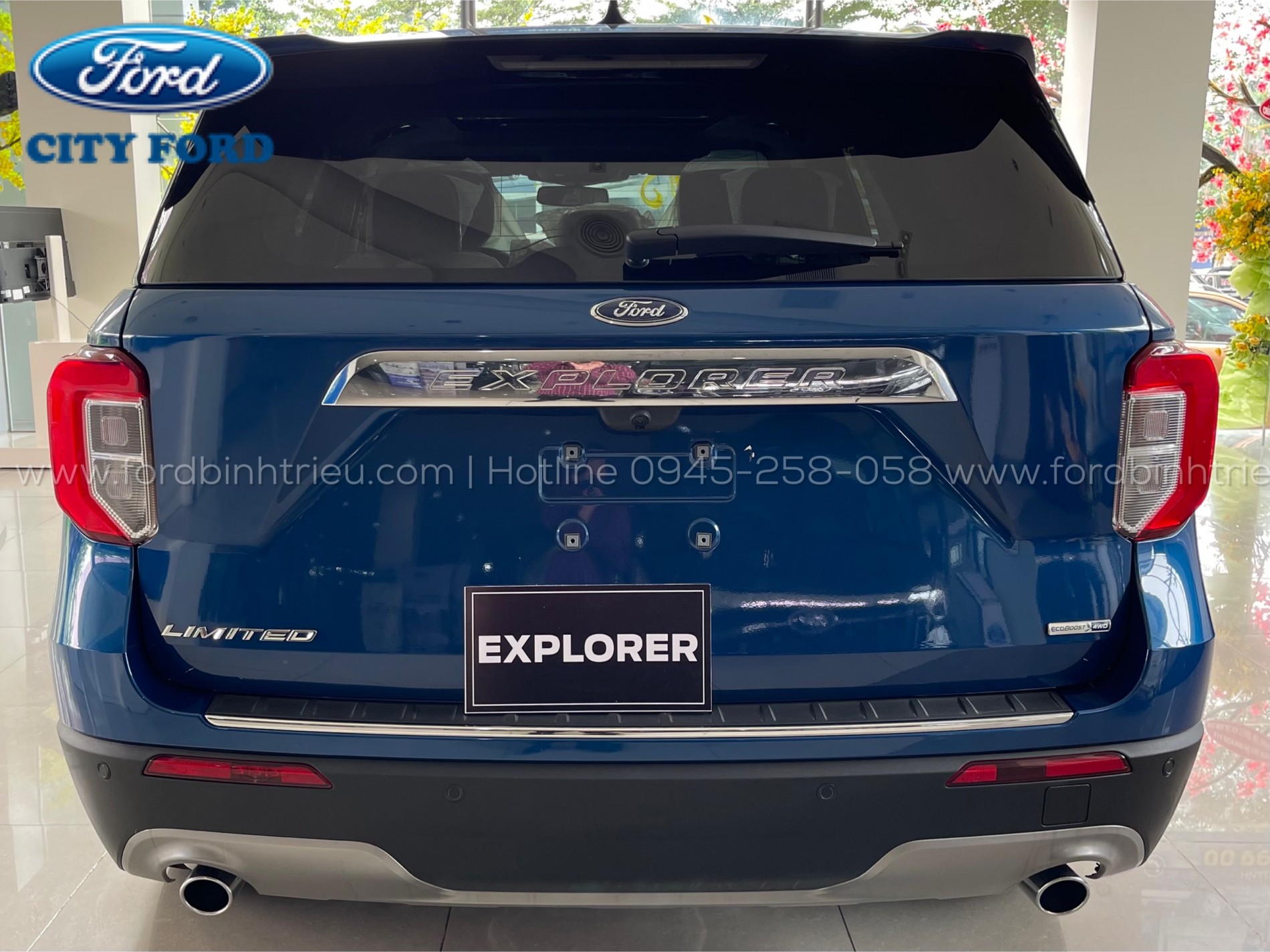 gia_xe_ford_explorer_2025_ngoai_that_13