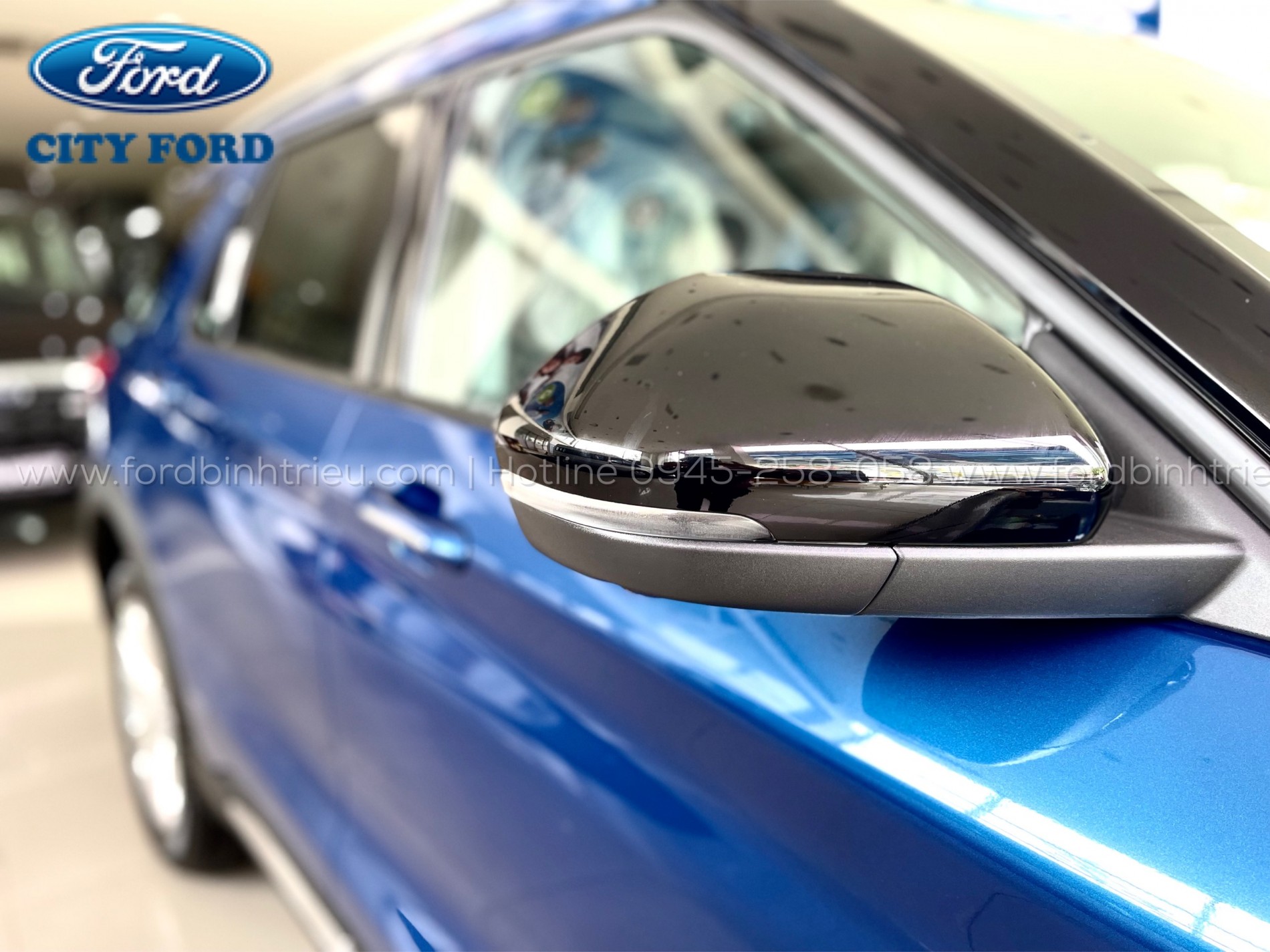 gia_xe_ford_explorer_2025_ngoai_that_7