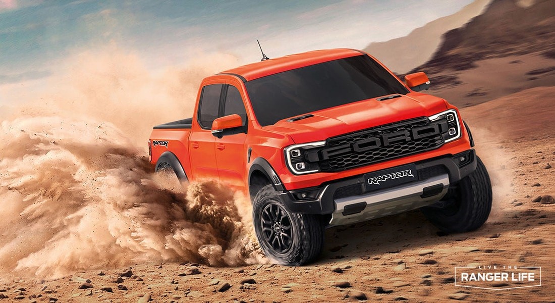 gia_xe_ford_raptor_2025_1
