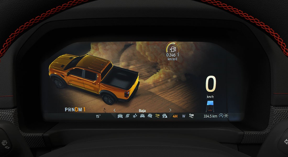 gia_xe_ford_raptor_2025_5