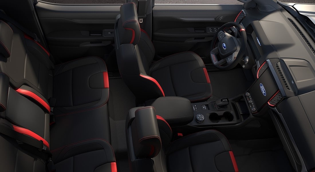 gia_xe_ford_raptor_2025_7