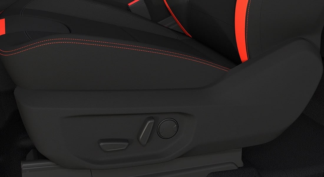 gia_xe_ford_raptor_2025_8