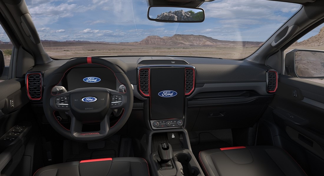 gia_xe_ford_raptor_2025_9