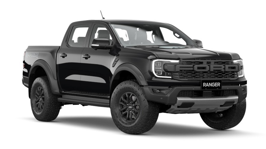 gia_xe_ford_raptor_2025_mau_den