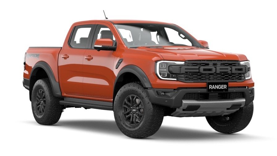 gia_xe_ford_raptor_2025_mau_do