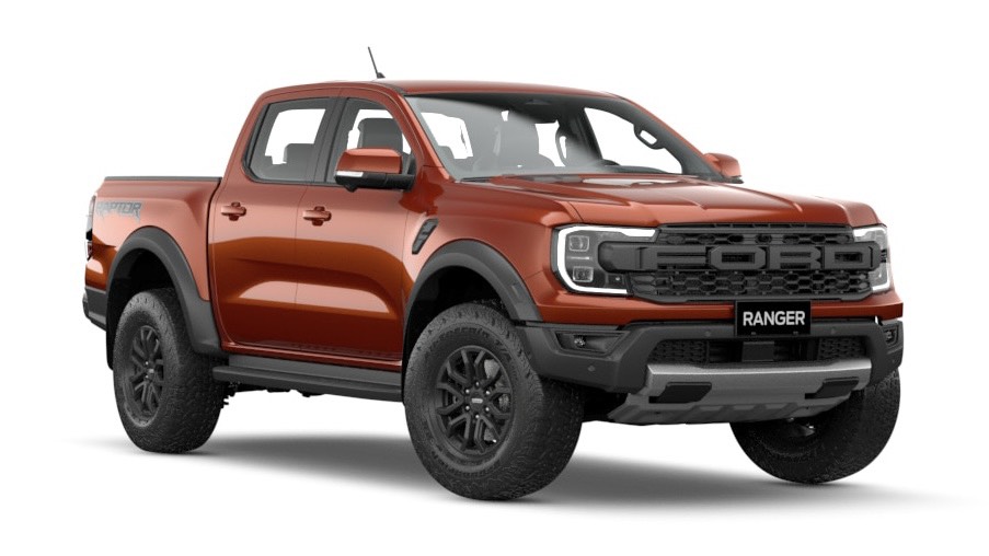 gia_xe_ford_raptor_2025_mau_do_cam