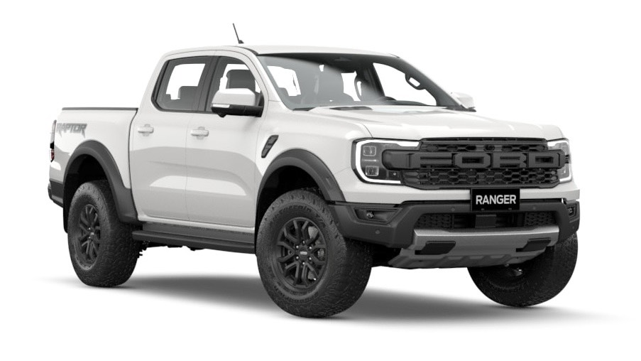 gia_xe_ford_raptor_2025_mau_trang