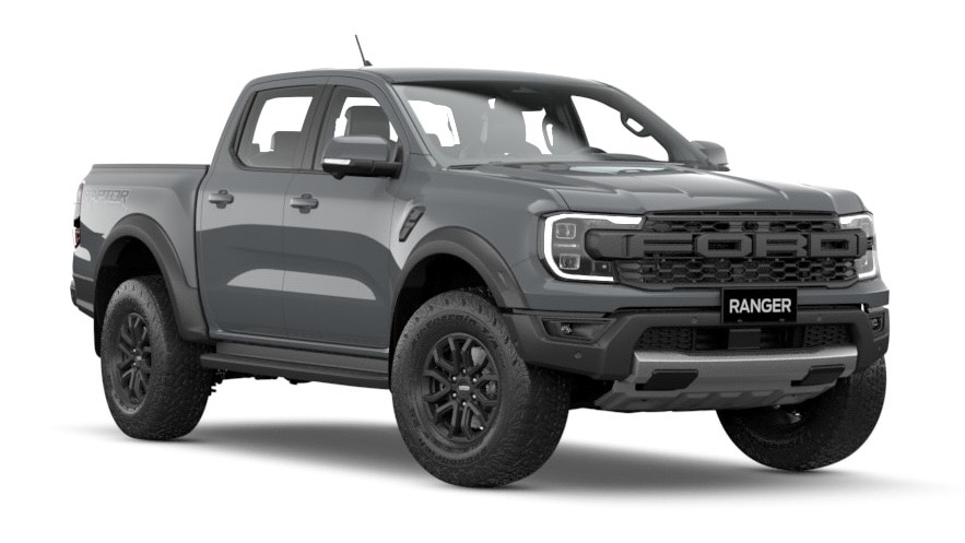 gia_xe_ford_raptor_2025_mau_xam