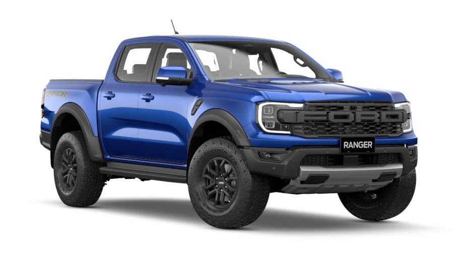 gia_xe_ford_raptor_2025_mau_xanh