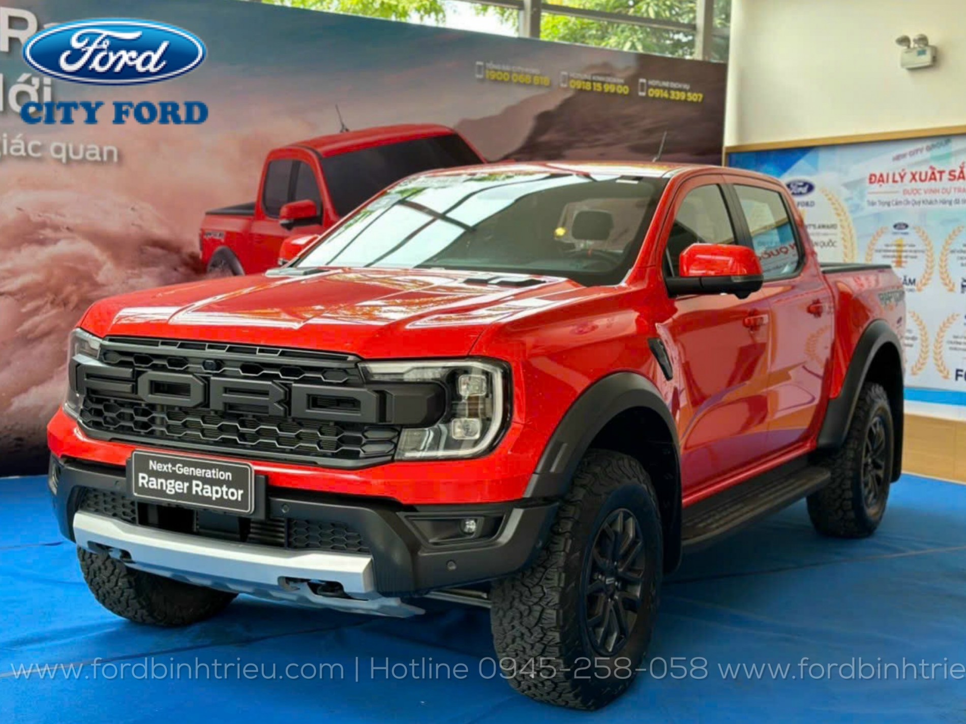 gia_xe_ford_raptor_2025_ngoai_that_5