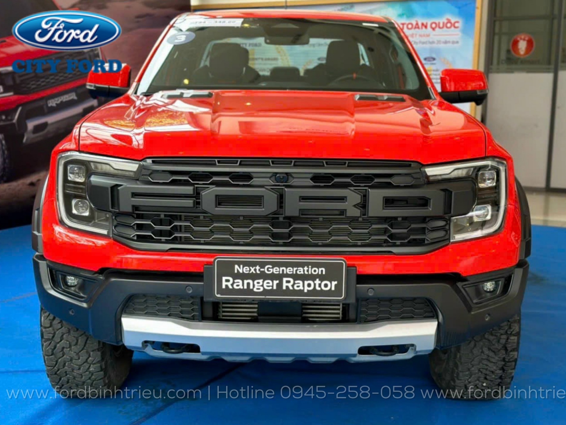 gia_xe_ford_raptor_2025_ngoai_that_7