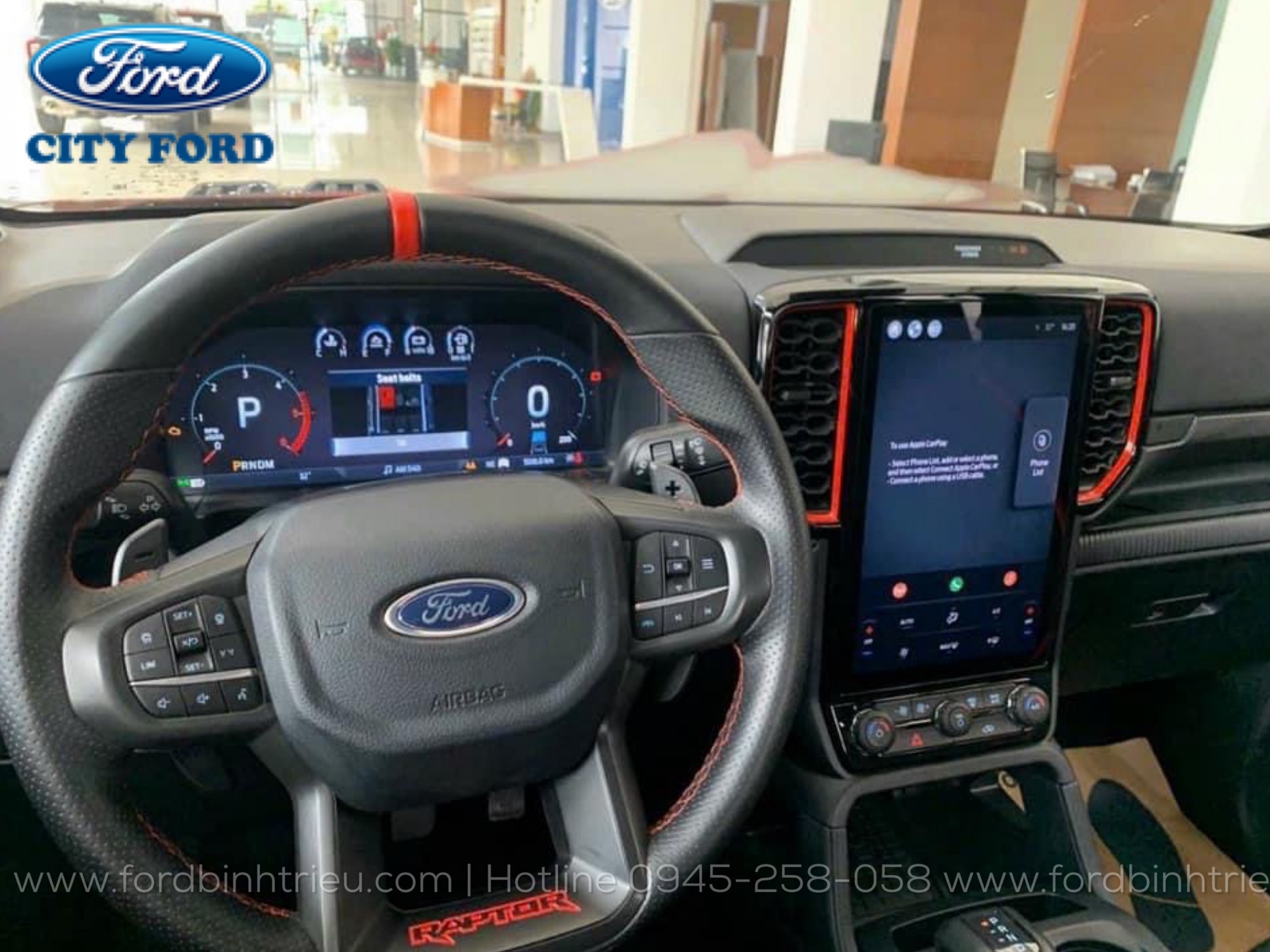 gia_xe_ford_raptor_2025_noi_that_3