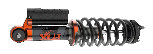 gia_xe_ford_raptor_2025_thong_so_ky_thuat_1