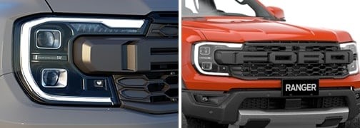 gia_xe_ford_raptor_2025_thong_so_ky_thuat_3