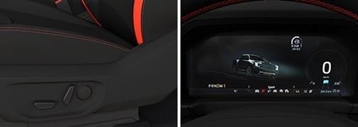 gia_xe_ford_raptor_2025_thong_so_ky_thuat_4