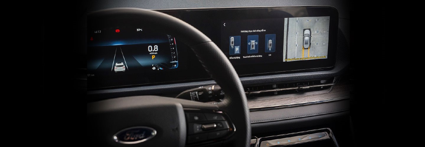 gia_xe_ford_territory_2025_an_toan_2