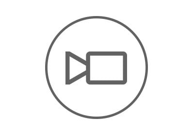 gia_xe_ford_territory_2024_an_toan_8