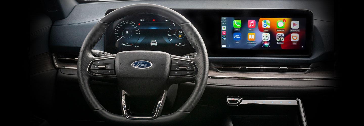 gia_xe_ford_territory_2025_cong_nghe_1