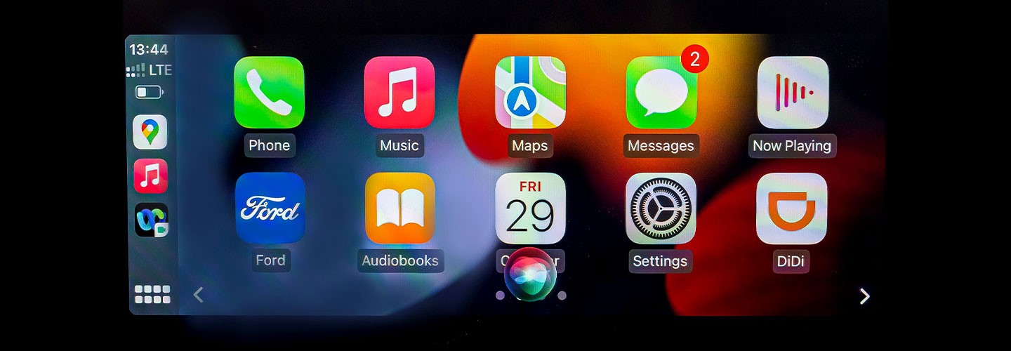 gia_xe_ford_territory_2025_cong_nghe_4