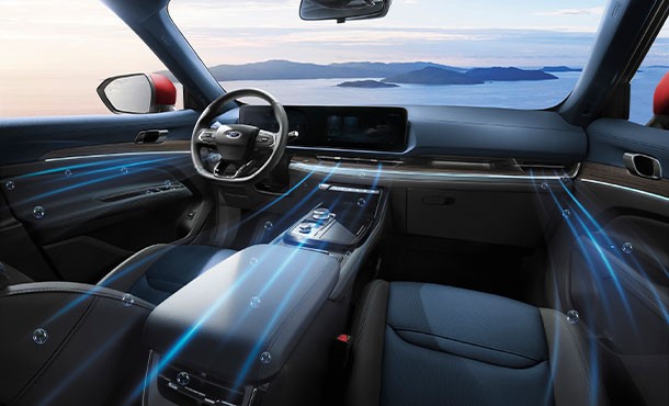 gia_xe_ford_territory_2025_cong_nghe_6