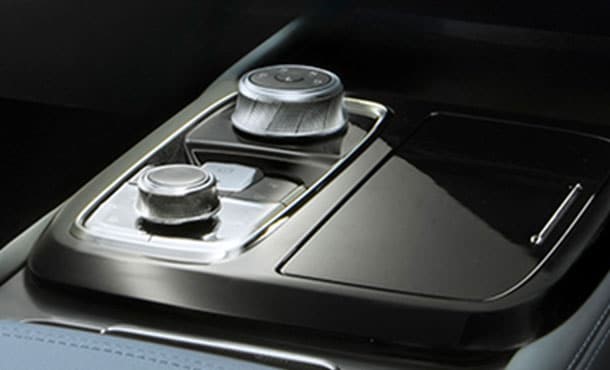 gia_xe_ford_territory_2025_fordbinhtrieu_thiet_ke_12