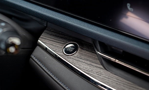 gia_xe_ford_territory_2025_kha_nang_5