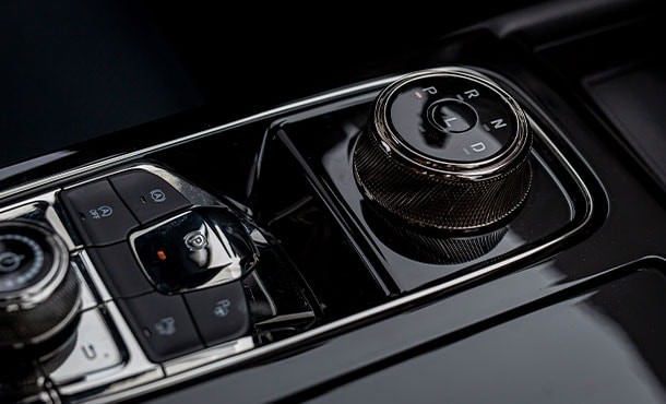 gia_xe_ford_territory_2025_kha_nang_6