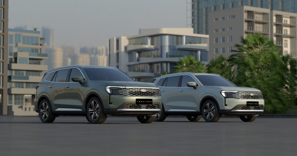 gia_xe_ford_territory_2025_facelift_5_ford_binh_trieu