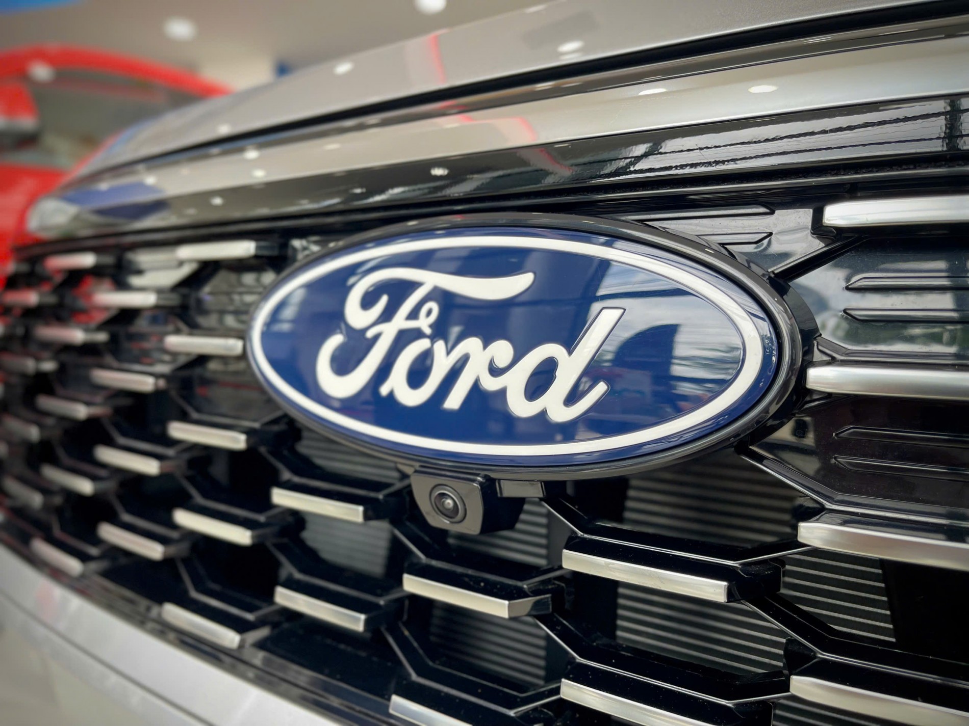 gia_xe_ford_territory_2025_facelift_city_ford_binh_trieu_11