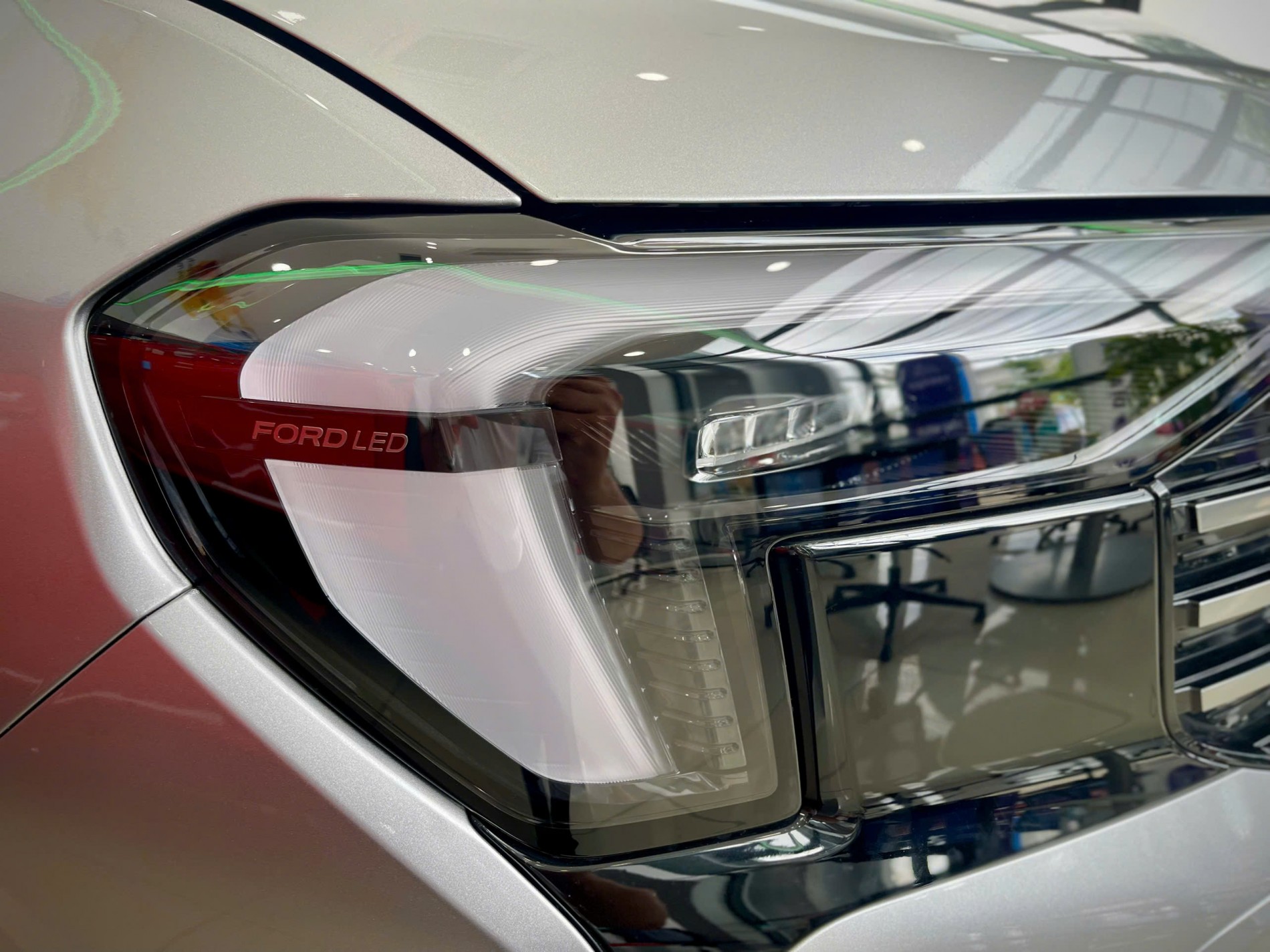 gia_xe_ford_territory_2025_facelift_city_ford_binh_trieu_16