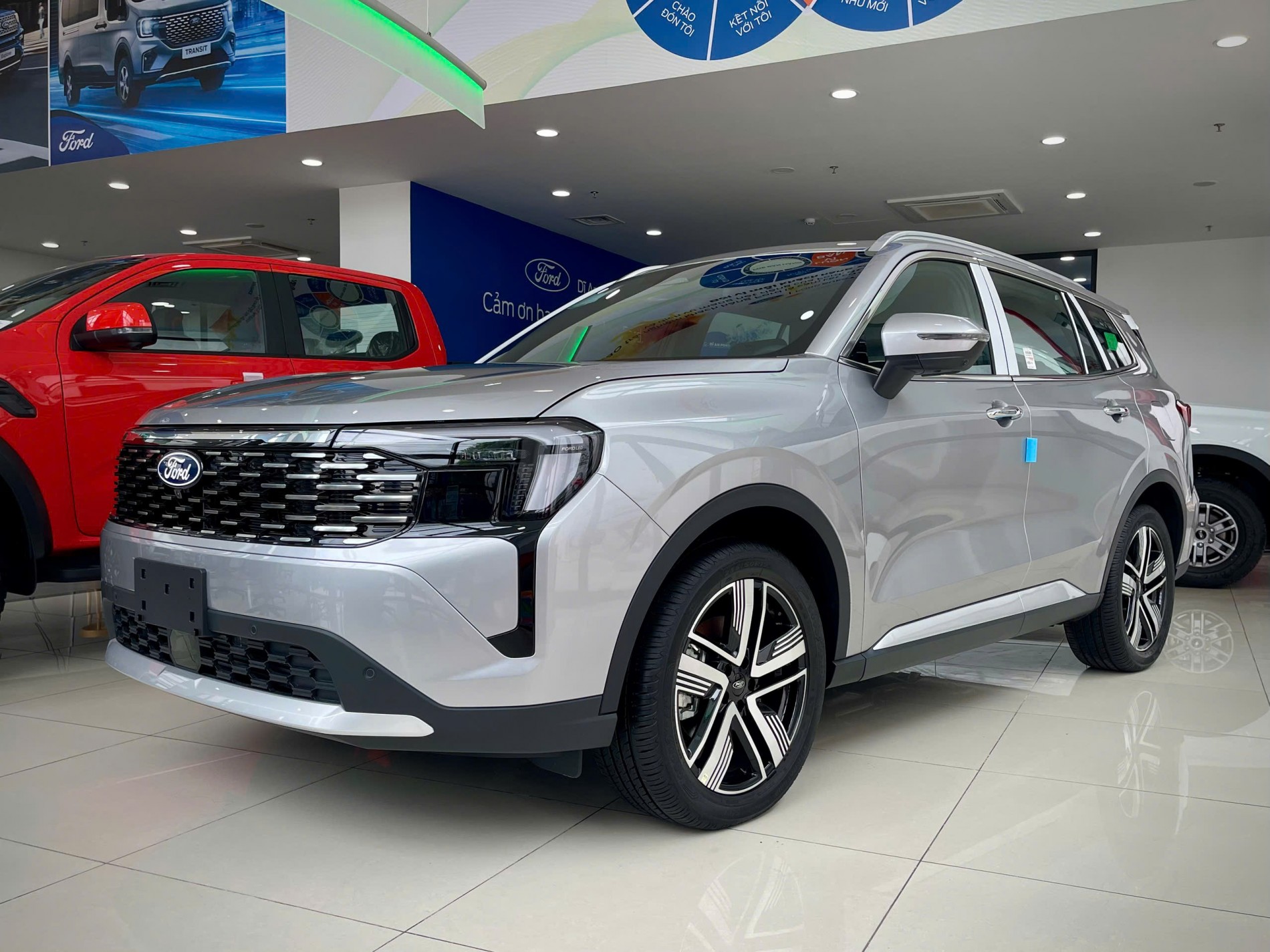 gia_xe_ford_territory_2025_facelift_city_ford_binh_trieu_20