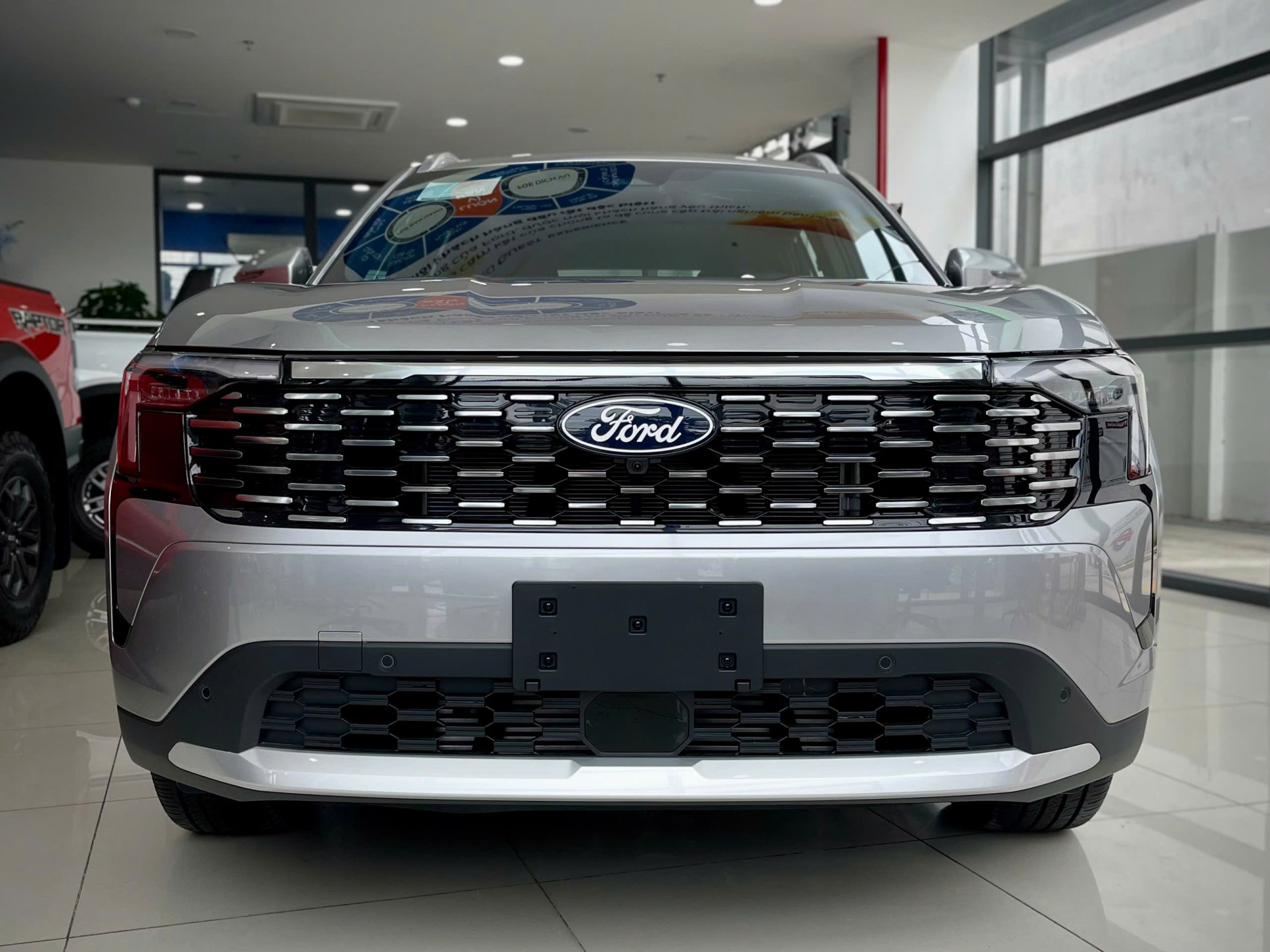 gia_xe_ford_territory_2025_facelift_city_ford_binh_trieu_4