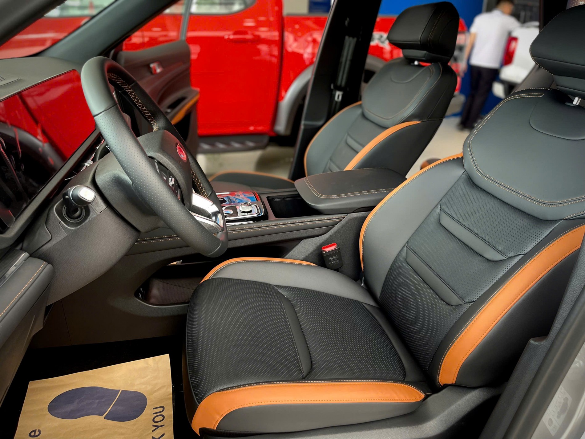 gia_xe_ford_territory_2025_facelift_city_ford_binh_trieu_6