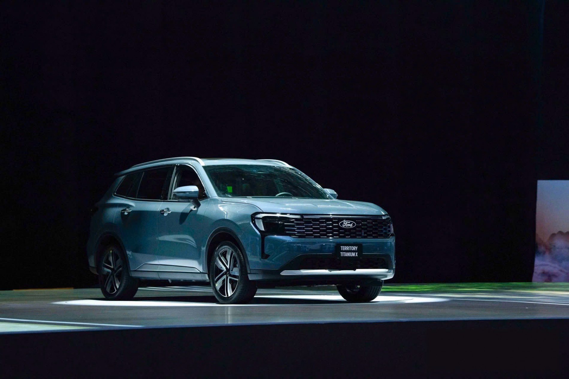 gia_xe_ford_territory_2025_facelift_city_ford_binh_trieu_7