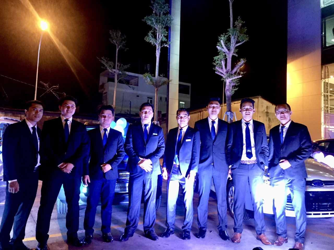 team_ban_hang_cityford