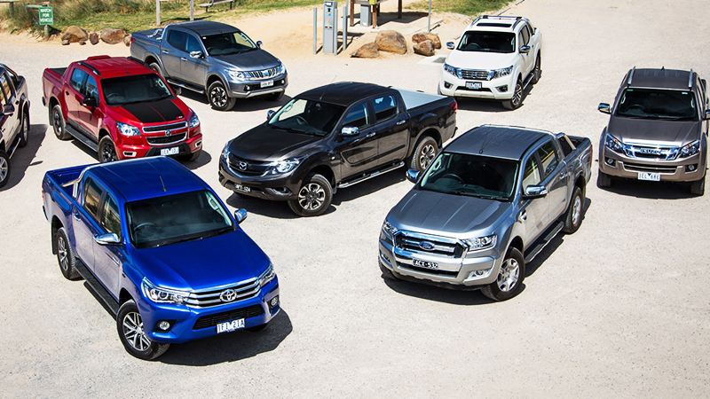 cac_dong_xe_ban_tai_2019